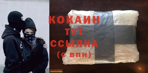 крисы Аркадак