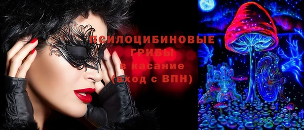 эйфоретик Армянск