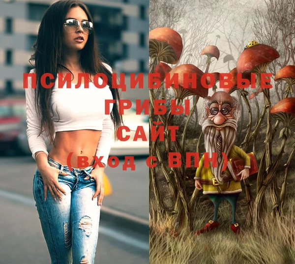 скорость Вязьма