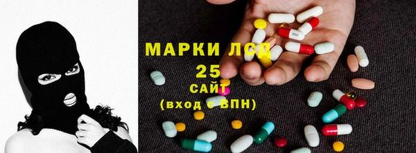 крисы Аркадак