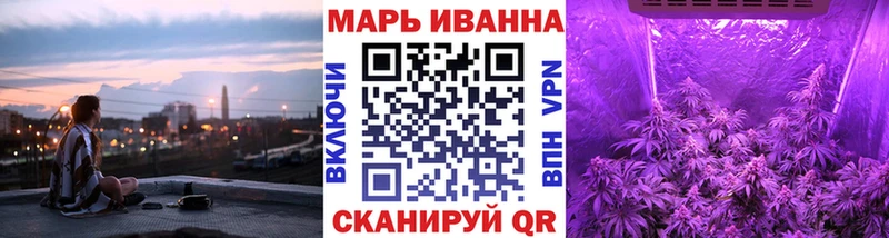 купить закладку  сайты даркнета клад  Марихуана THC 21%  Бабушкин 